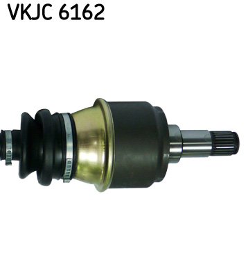 SKF VKJC 6162 Antriebswelle